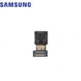 Service remplacement Camera avant Galaxy A32 5G