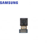 Service remplacement Camera avant Galaxy A32 4G