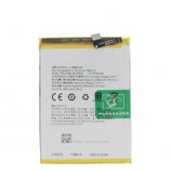 Remplacement Batterie Oppo A53s