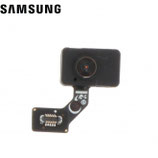 Service remplacement Camera Empreinte  Galaxy A41 A 415F