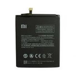 Remplacement batterie Xiaomi Mi A1