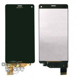 Service remplacement Ecran Lcd  Xperia Z3 Compact  D5803 NON OFFICIEL