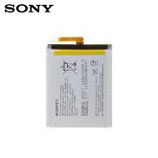 Service changement batterie  XPERIA XA F3111