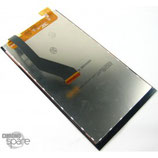 Service Réparation Ecran Complet HTC Desire 820 CHRO