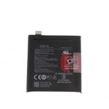 Remplacement batterie OnePlus 7T Pro