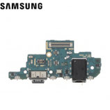 Service remplacement Connecteur de charge Galaxy A52 4G/5G  Service Pack