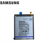 Service remplacement Batterie Galaxy A30S Service Pack