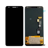 Service remplacement Google Pixel 3A XL