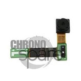 Service remplacement Camera Avant Galaxy Note N7000 CHRO