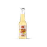 Ginger Brew 25cl