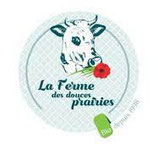 *Yaourt nature demi-écrémé x4
