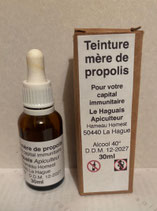 Propolis