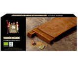 Turron amande cannelle Bio 200gr -50% DLC 02/24