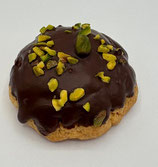 Cookie (à l'unité)