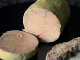 *Foie gras de canard non tranché NOËL