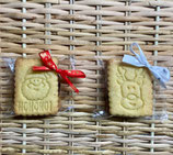 Choco de Noël