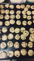 Cookie BIO