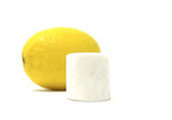 Déodorant solide 18gr