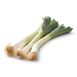 Poireaux 1 kg
