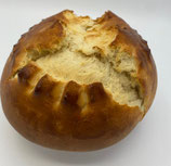 Brioche des rois
