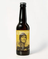 Light Ale 75cl