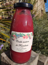 Nectar 100% naturel