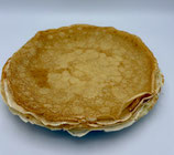 Crêpes x5