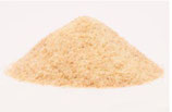 _Semoule fine Bio blé des pharaons 250gr en VRAC