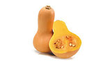 Buttenut BIO 1,8-2kg
