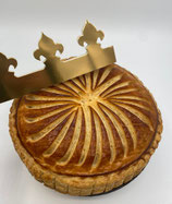 Galette des rois