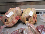 **-GROS POULET