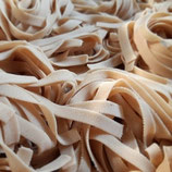 _Mini tagliatelles épeautre Bio