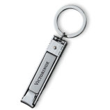 Victorinox Nagelknipser mit Ring