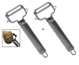 Gigant Multischäler 2er-Set