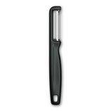 Victorinox Stabschäler mit gerader Klinge