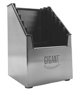 Gigant Multi-Box