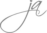 Gravur Grafiksymbol Preisgruppe B