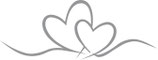 Gravur Grafiksymbol Preisgruppe A