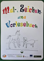 SATTLERHANDWERK KINDERLEICHT