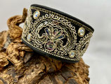 Isadora (35 cm) Kette