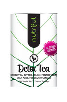 Nutriful Detox Tea (15 x 2g)