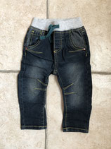 jeans Hose