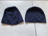 beanies
