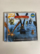 dragons die reiter von berk, drachen groll