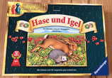 hase und igel