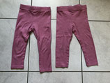 leggins