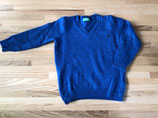 pulli