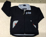 übergangs jacke