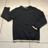 strick pulli