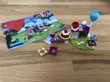 lego friends